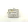 CENTRALITA FAROS XENON 1307329095 