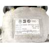 COMPRESOR AIRE ACONDICIONADO 6Q0820803D 447220812 6SEU12C
