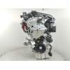 MOTOR COMPLETO DLA 