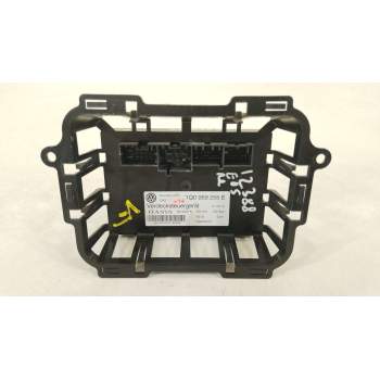 MODULO ELECTRONICO 1Q0959255E 