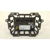 MODULO ELECTRONICO 1Q0959255E 
