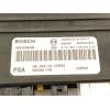 MODULO ELECTRONICO 9663821780 