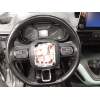 VOLANTE 98210210ZD 