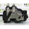 CERRADURA PUERTA DELANTERA IZQUIERDA 80501ED00B 