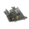 FARO IZQUIERDO 2T1413005AE 