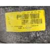 COMPRESOR AIRE ACONDICIONADO 3M5R19D629KE 