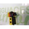 ANILLO AIRBAG 20817720 13579487 