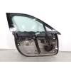ELEVALUNAS DELANTERO DERECHO 97053720200 