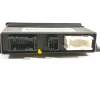 MODULO ELECTRONICO 9663821780 