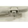 PARASOL IZQUIERDO 85210BE310YPK 