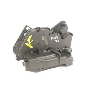 CERRADURA PUERTA TRASERA IZQUIERDA 5TA839015E 