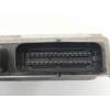 CENTRALITA MOTOR UCE 360082G54 591334000 