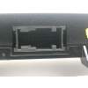 MODULO ELECTRONICO 9805727380 