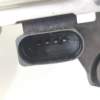 MOTOR LIMPIA TRASERO 4G9955711C 