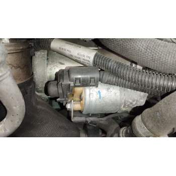 MOTOR ARRANQUE 31419530 