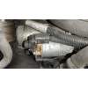 MOTOR ARRANQUE 31419530 