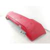 PARAGOLPES TRASERO 9643595780 
