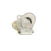 MOTOR ARRANQUE 2S6U11000EB 3151AI