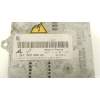 CENTRALITA FAROS XENON 1307329095 