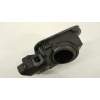 TAPA EXTERIOR COMBUSTIBLE 9808725080 