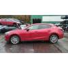 MAZDA 3 (BM, BN)