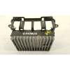 MODULO ELECTRONICO 1Q0959255E 