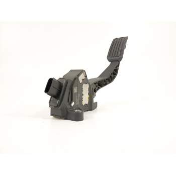 POTENCIOMETRO PEDAL 781100D010 