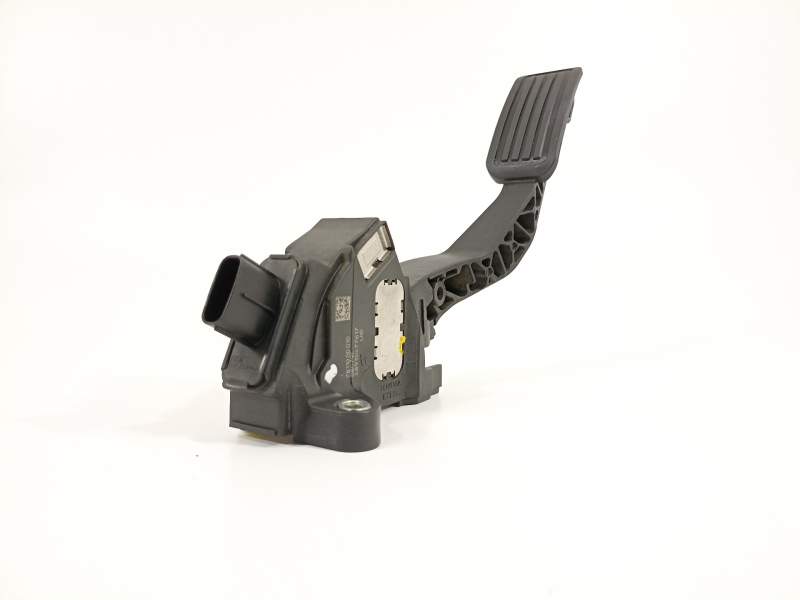 POTENCIOMETRO PEDAL 781100D010 