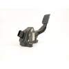 POTENCIOMETRO PEDAL 781100D010 