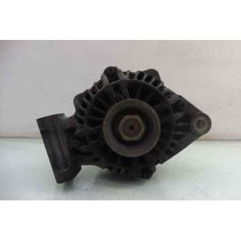 ALTERNADOR 2S6T10300CB 