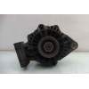 ALTERNADOR 2S6T10300CB 