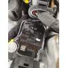 MOTOR COMPLETO DLA 