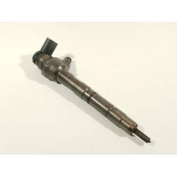 INYECTOR 04L130277G 0445110477