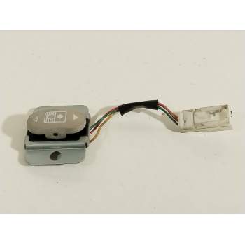 INTERRUPTOR 254504EA0B 