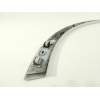 ALETIN TRASERO IZQUIERDO 4M0853817A 4M0853025A
