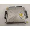 CENTRALITA MOTOR UCE 360082G54 591334000 