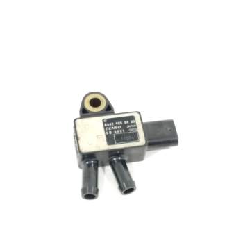 SENSOR A6429050400 