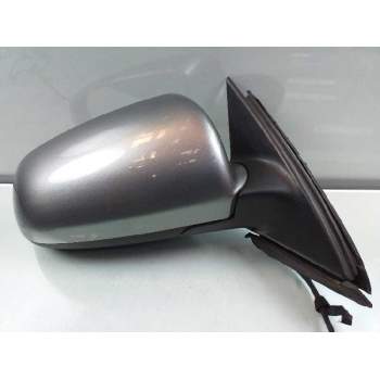 RETROVISOR DERECHO 8E1858532AA 
