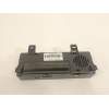MODULO ELECTRONICO 9805727380 