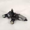 MOTOR LIMPIA TRASERO 4G9955711C 