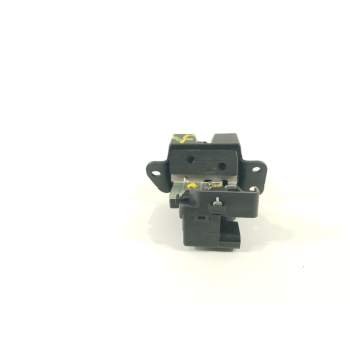 CERRADURA MALETERO / PORTON 812303W000 