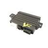 MODULO ELECTRONICO 9663821780 