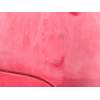 PARAGOLPES TRASERO 9643595780 