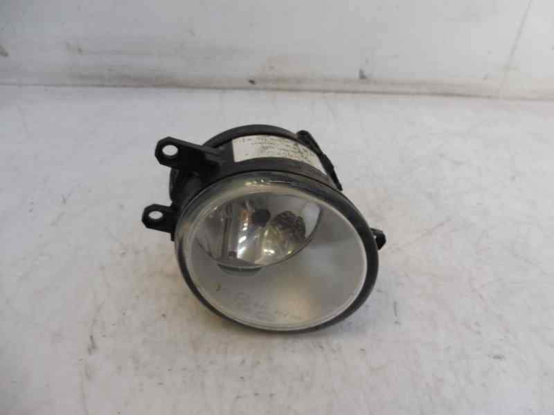 FARO ANTINIEBLA IZQUIERDO 812210F020 