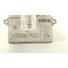 CENTRALITA FAROS XENON 1307329095 