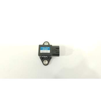 SENSOR 31955EU50B 1049910731