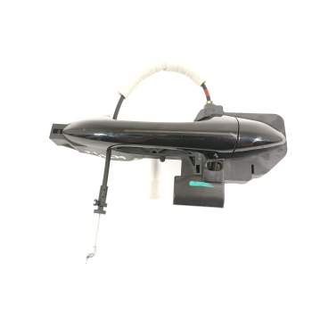 MANETA EXTERIOR TRASERA IZQUIERDA 82651A2500 