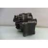 ALTERNADOR 2S6T10300CB 