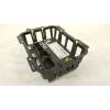MODULO ELECTRONICO 1Q0959255E 