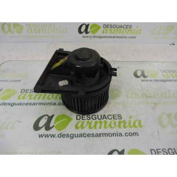 VENTILADOR CALEFACCION 1J1819021C F667325R 